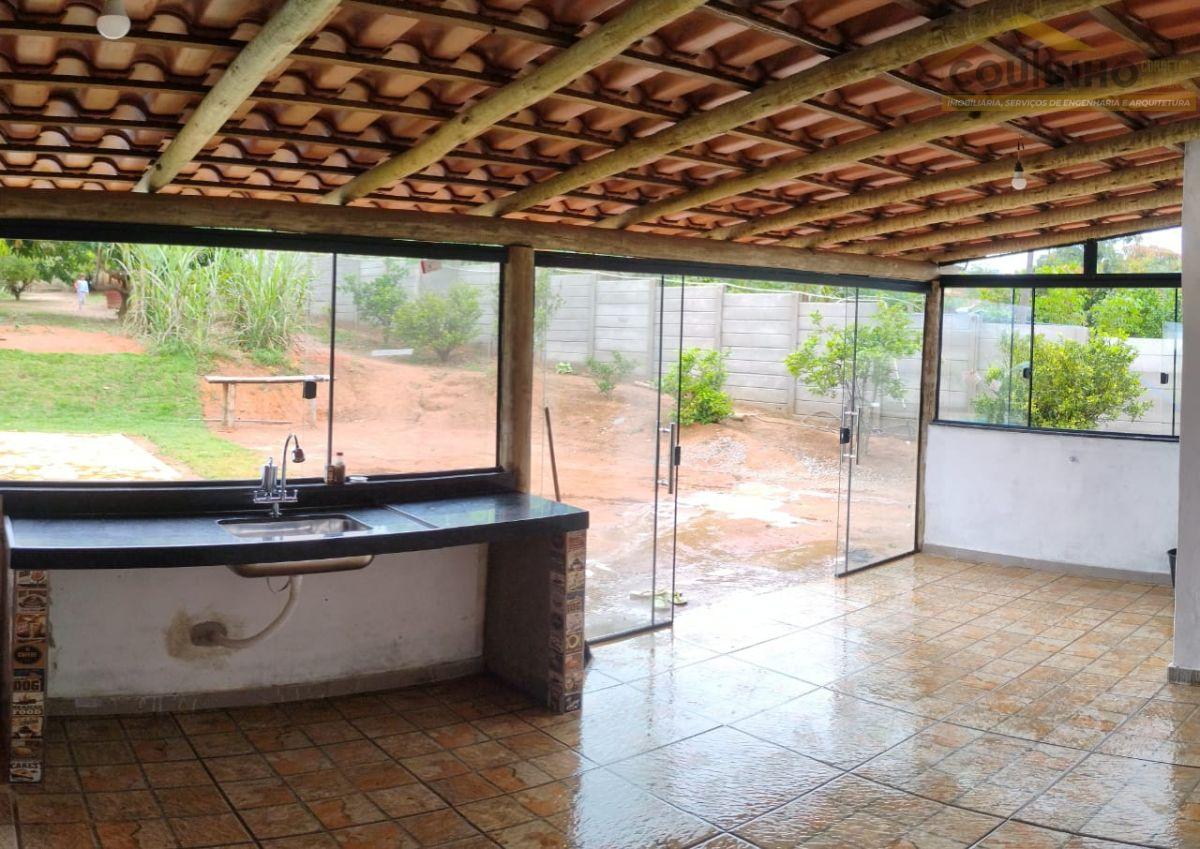 WhatsApp Image 2026-02-23 at 16.37.05 (4).jpeg